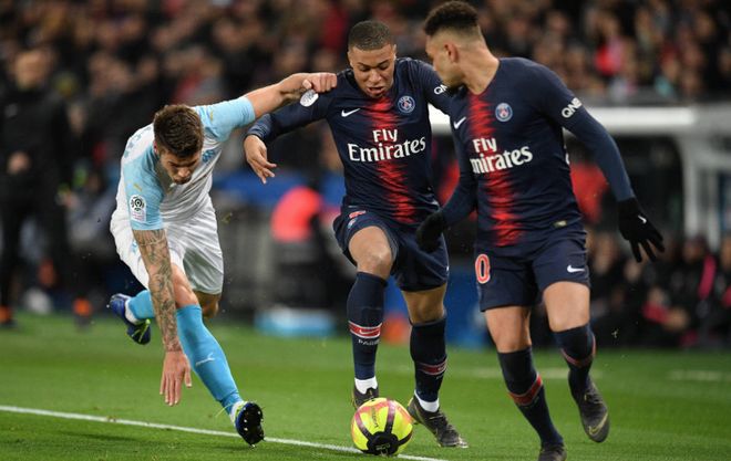 踢曼城打入5球，罗德里戈成为欧冠对阵瓜帅进球第二多的球员（罗德里戈欧冠对曼城已入5球，成对瓜帅球队进球数第二）