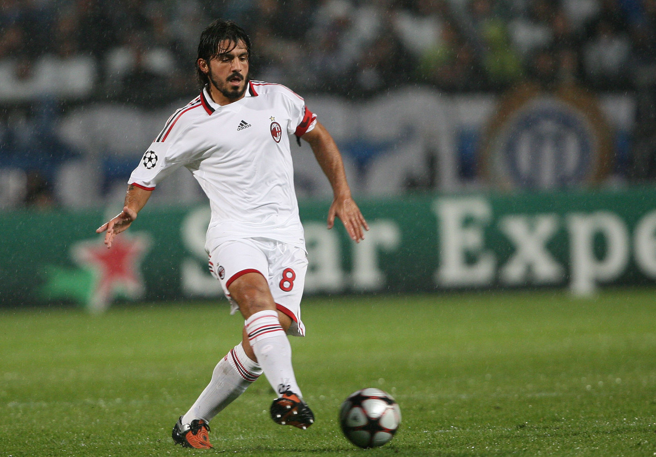 埃贝尔：对阵巴黎是场特别的比赛，这场较量有很强的荣誉意义（埃贝尔：与巴黎之战意义非凡，这是一场关乎荣誉的较量）