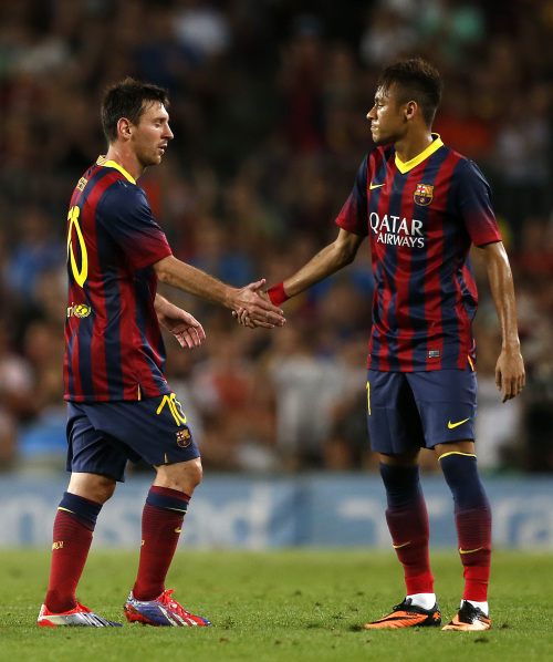 队报：多夫比克将缺战法国，进一步为乌克兰世预赛蒙上阴影（队报：多夫比克无缘战法国，乌克兰世预赛前景更趋黯淡）