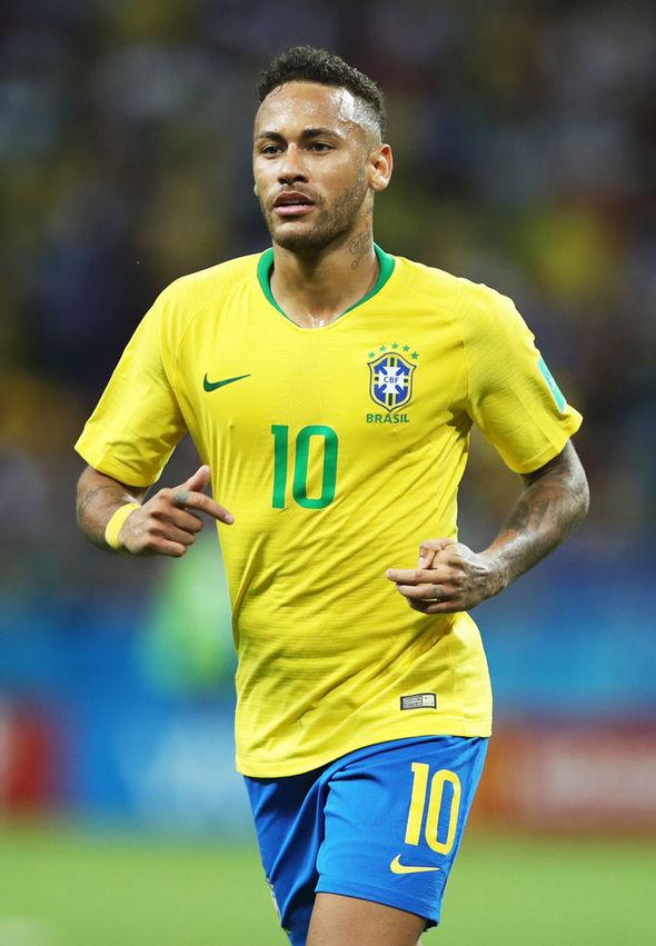 穆里尼奥：我们体能更充沛？这听起来像是借口，我们理应赢球（穆里尼奥：拿体能说事只是借口，我们本该赢球）