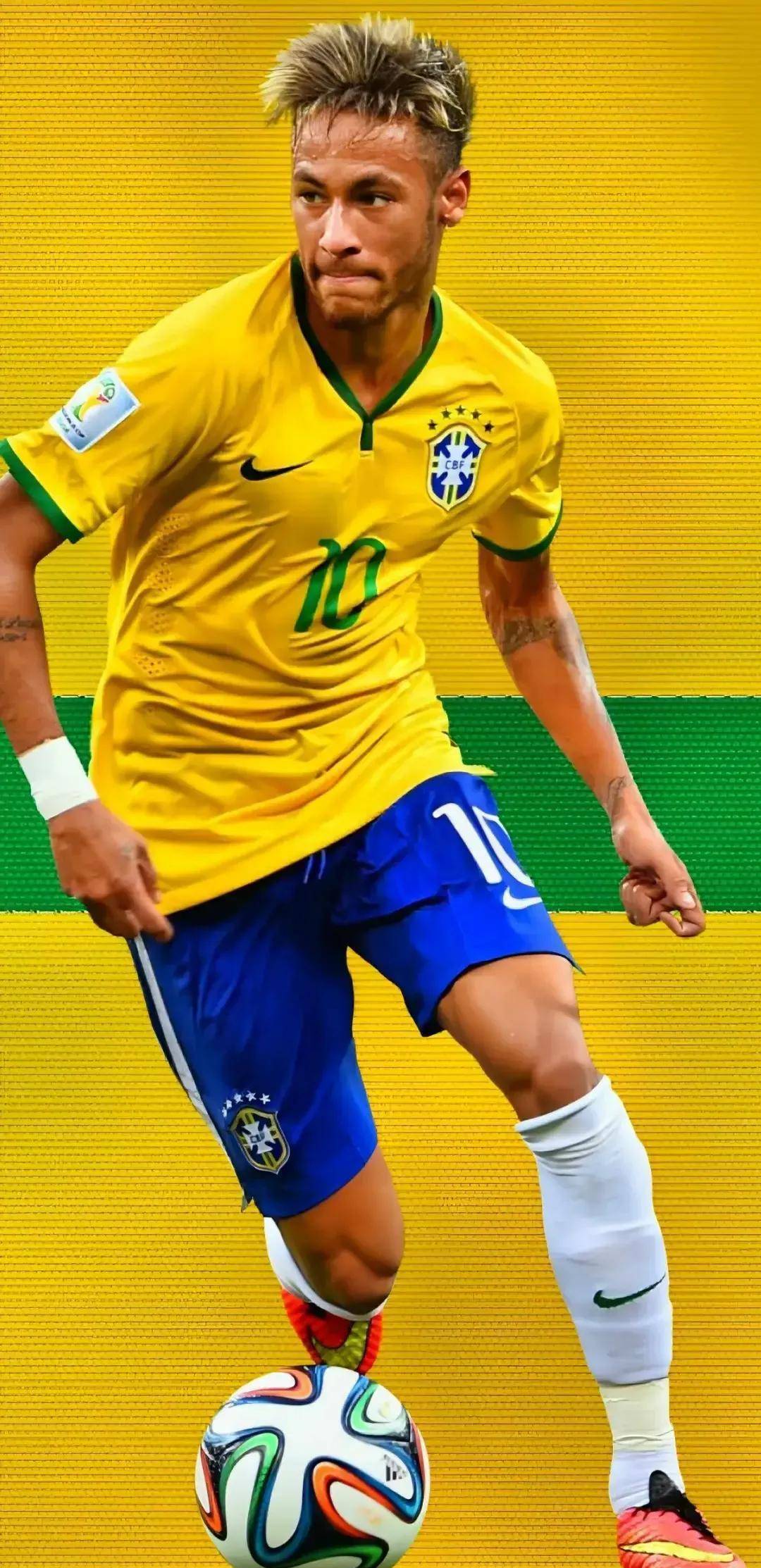 官方：柬埔寨归化原乌兹别克斯坦籍中场米尔扎耶夫（官方宣布：原乌兹别克斯坦籍中场米尔扎耶夫完成柬埔寨归化）