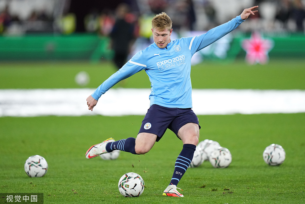 马雷斯卡：后面两轮需全胜才能确保前八，弗法纳眼睛伤的很重（马雷斯卡：收官两战必须全取三分方能稳进前八，弗法纳眼伤情况严峻）