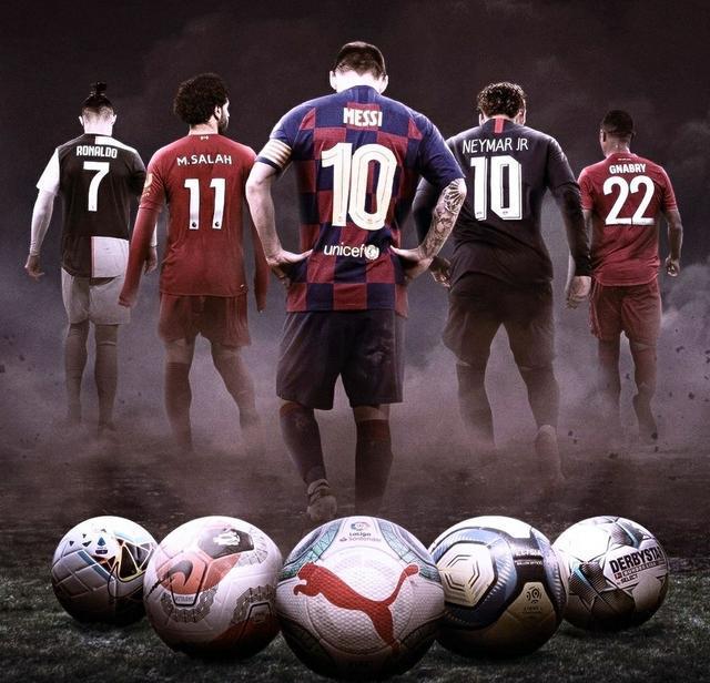 球迷沸腾：这球吹了也太离谱（球迷炸锅：这次判罚离谱至极）