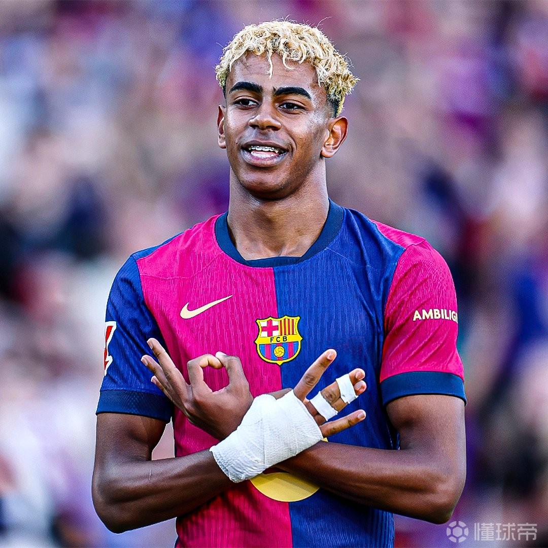 格里芬：我把快船当成家，若他们要退役我球衣我绝不会拒绝（格里芬：快船是我的家，若球队想为我退役球衣，我会欣然接受）