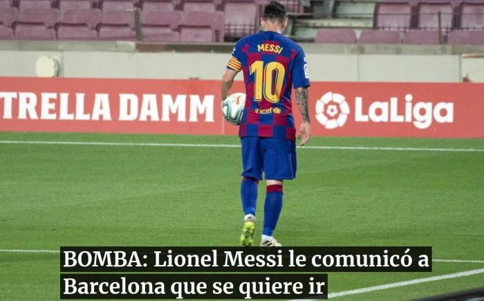 官方：中国国脚王钰栋签约欧洲德语区经纪公司ESM（官宣：国脚王钰栋加盟欧洲德语区经纪公司ESM）