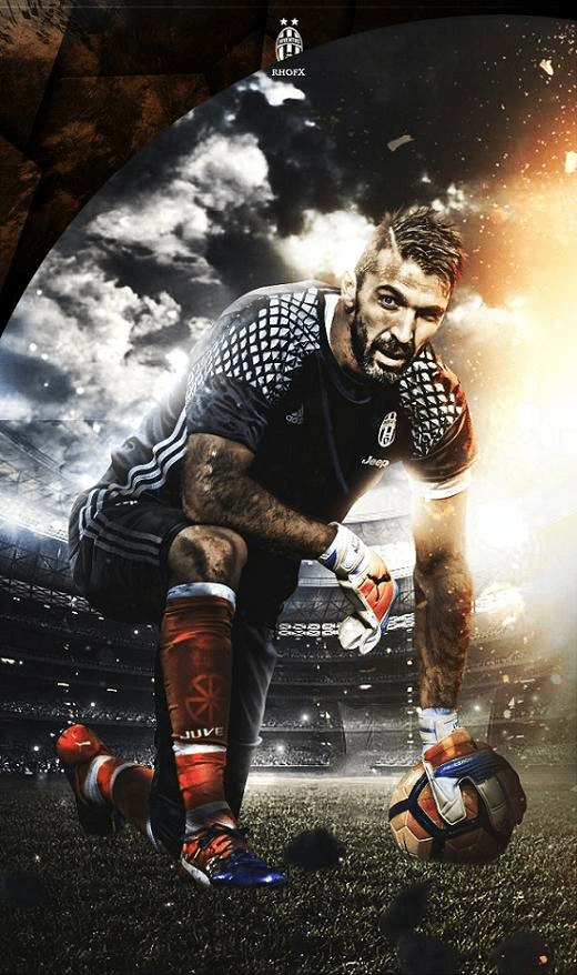 阿隆索：我相信我不是第一个必须经历这些情况的教练（阿隆索：我并非第一个面临这种处境的教练）