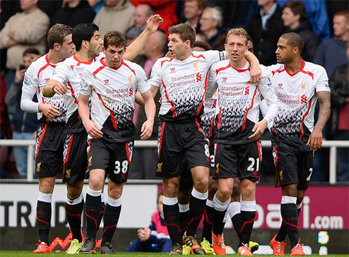 官方：波多尔斯基收购扎布热矿工少数股份，成为第二大股东（官宣：波多尔斯基入股扎布热矿工，持少数股权成第二大股东）