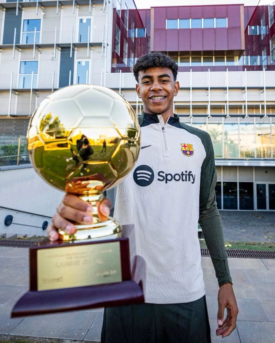 篮球从来不会骗人（篮球从不说谎）