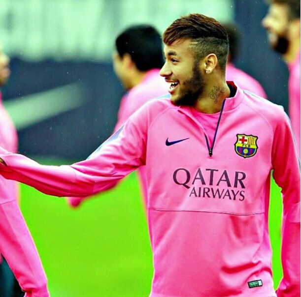 意大利杯不敌拉齐奥，米兰各项赛事13场不败被终结（意杯负拉齐奥，米兰跨赛事13场不败告破）