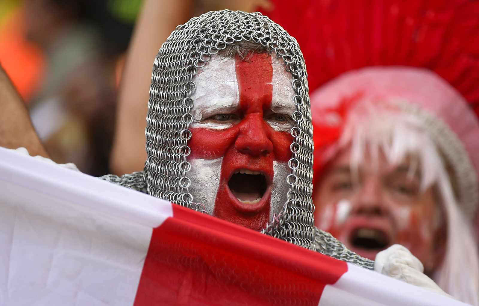 米体：如果国米无法签下卢克曼，基耶萨可能成为他们的选择（米兰体育报：若国米无缘卢克曼，基耶萨或成替代选项）