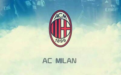 英足总：英国四个成员足协将联合申办2035年女足世界杯（英足总：英伦四足协拟携手竞办2035年女足世界杯）