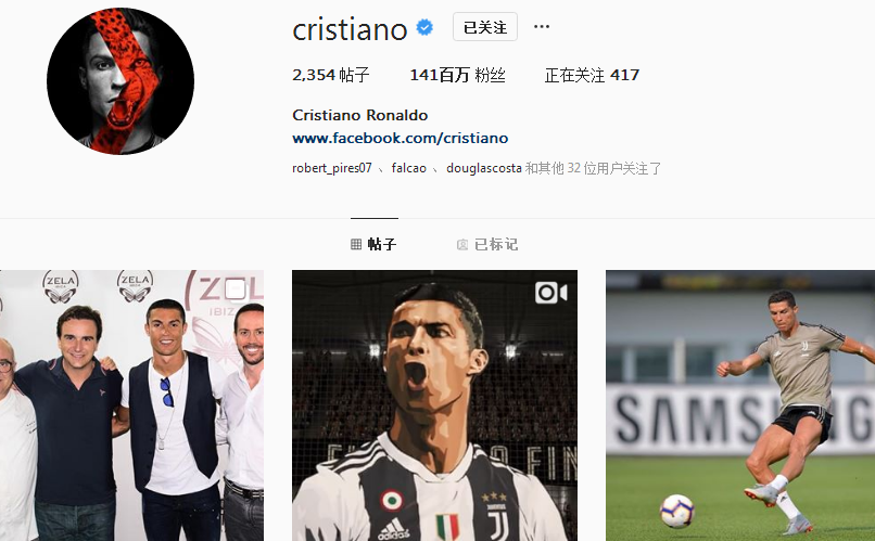 德天空：由于德国与科特迪瓦同组，双方明年3月友谊赛将取消（德天空：因分入同一小组，德国与科特迪瓦取消明年3月热身赛）