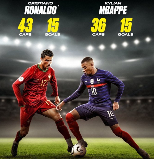 NBA：太阳击败篮网 杜兰特贡献35分（杜兰特砍下35分 太阳力克篮网）