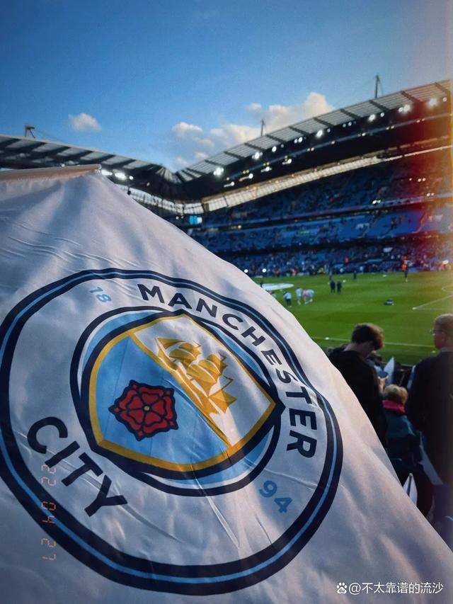 斯洛特：密集赛程下球队需恢复时间，加克波和远藤航将缺席（斯洛特：密集赛程亟需恢复，加克波、远藤航将缺阵）