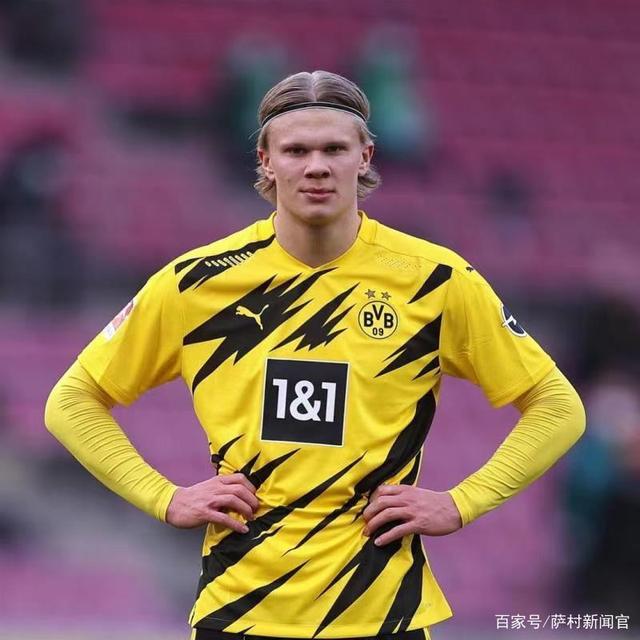 皇马主帅还没过关！2天后西甲非胜不可，输球或走人，2巨星能救他（皇马教头危机未解！48小时后联赛唯有取胜，若败恐下课，两大巨星能否力挽狂澜）