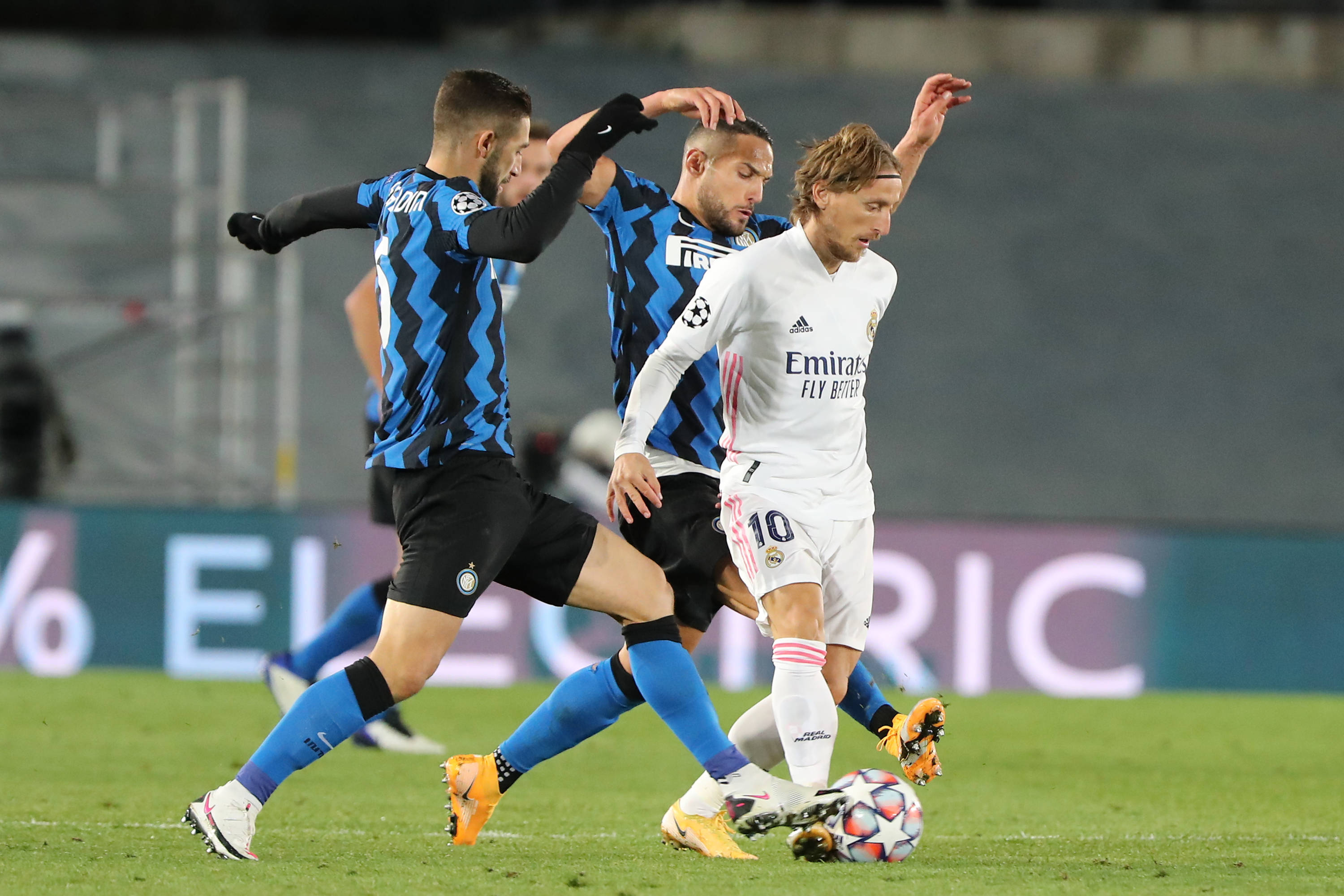 经纪人：卢卡库的比赛影响力依然巨大，本月他就有可能复出（经纪人称卢卡库仍具巨大比赛影响力，或将于本月复出）