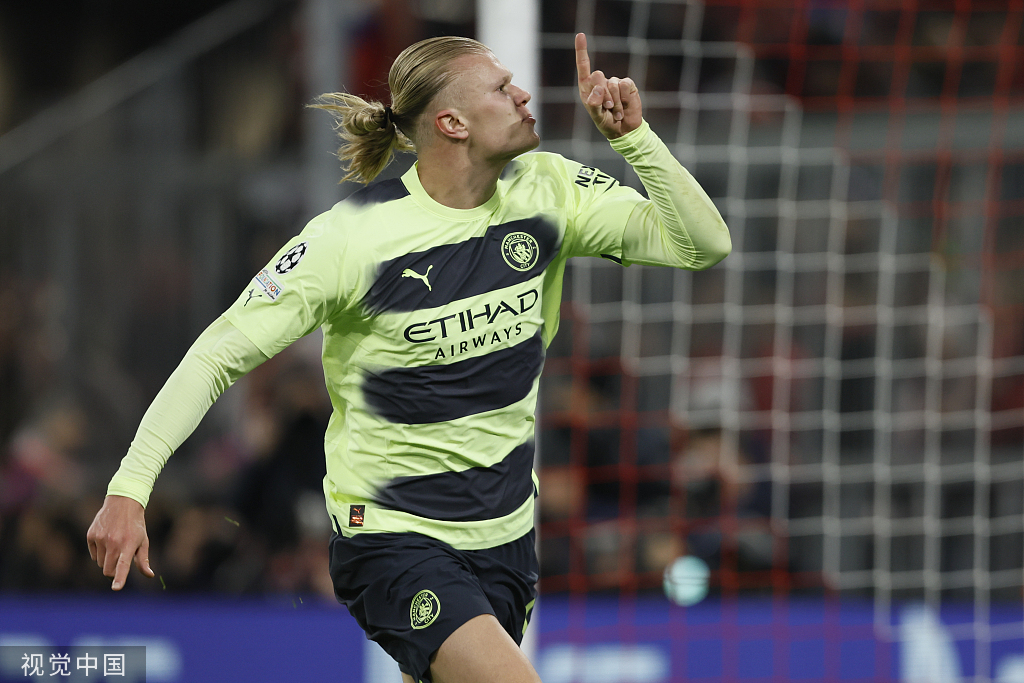 德国队官方：明年6月6日与美国队进行世界杯前最后一场热身赛（德国队官宣：明年6月6日对阵美国，世界杯前最后一战）