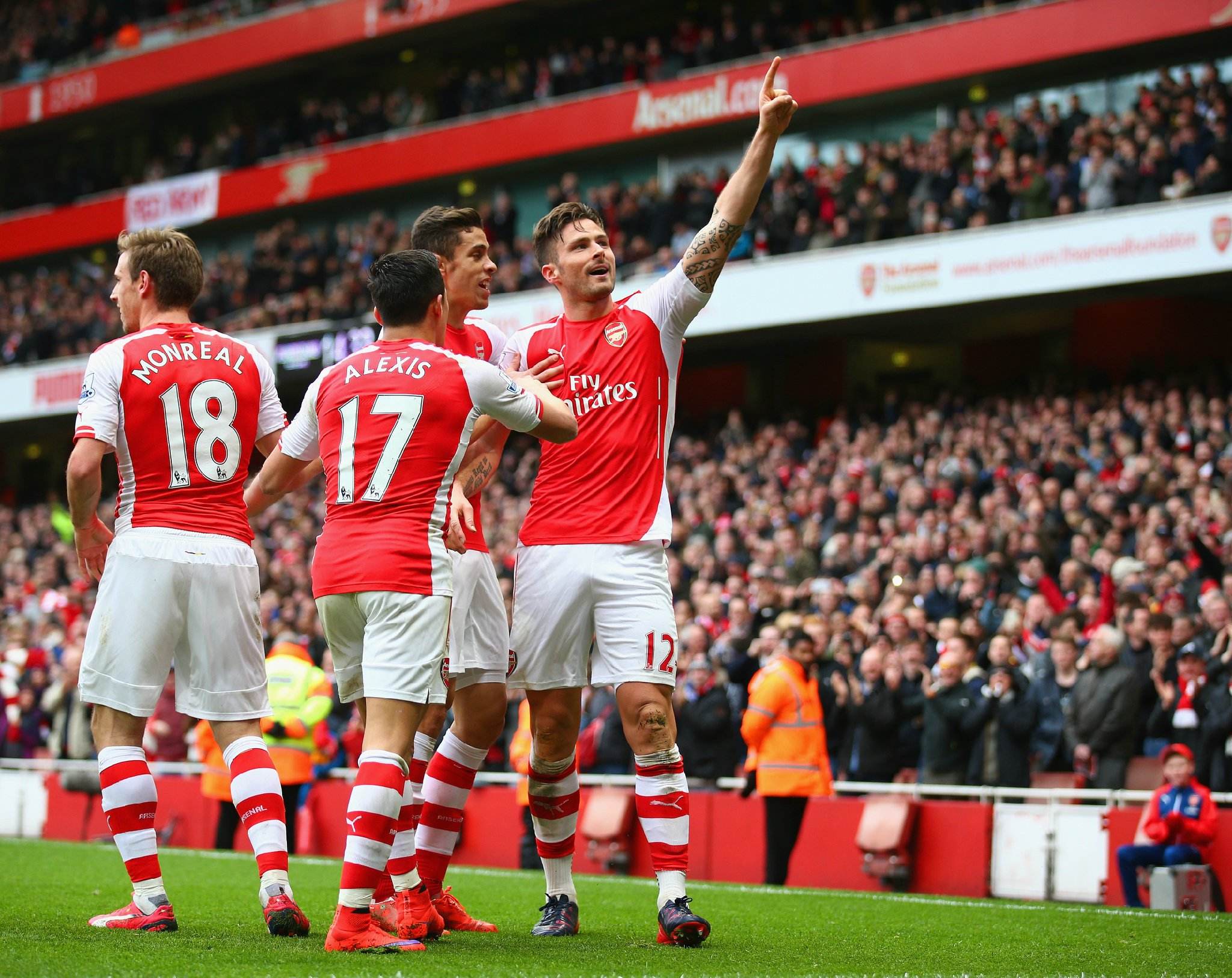 乌奈·西蒙：逼平巴黎是积极的结果，但其实我们有机会拿三分（乌奈·西蒙：战平巴黎是好事，但我们原本有机会全取三分）