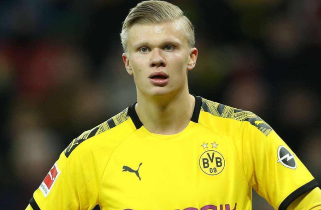 奥古斯托：我们有些低估了对手，所有人都认为我们应该赢5-0（奥古斯托：确实低估了对手，赛前以为能5比0轻松取胜）