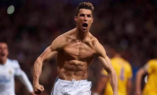 六台主持人批阿隆索：赢了输了都是那个表情，最糟糕的发布会（六台主持人抨击阿隆索：胜负一个样的表情，发布会表现最差）