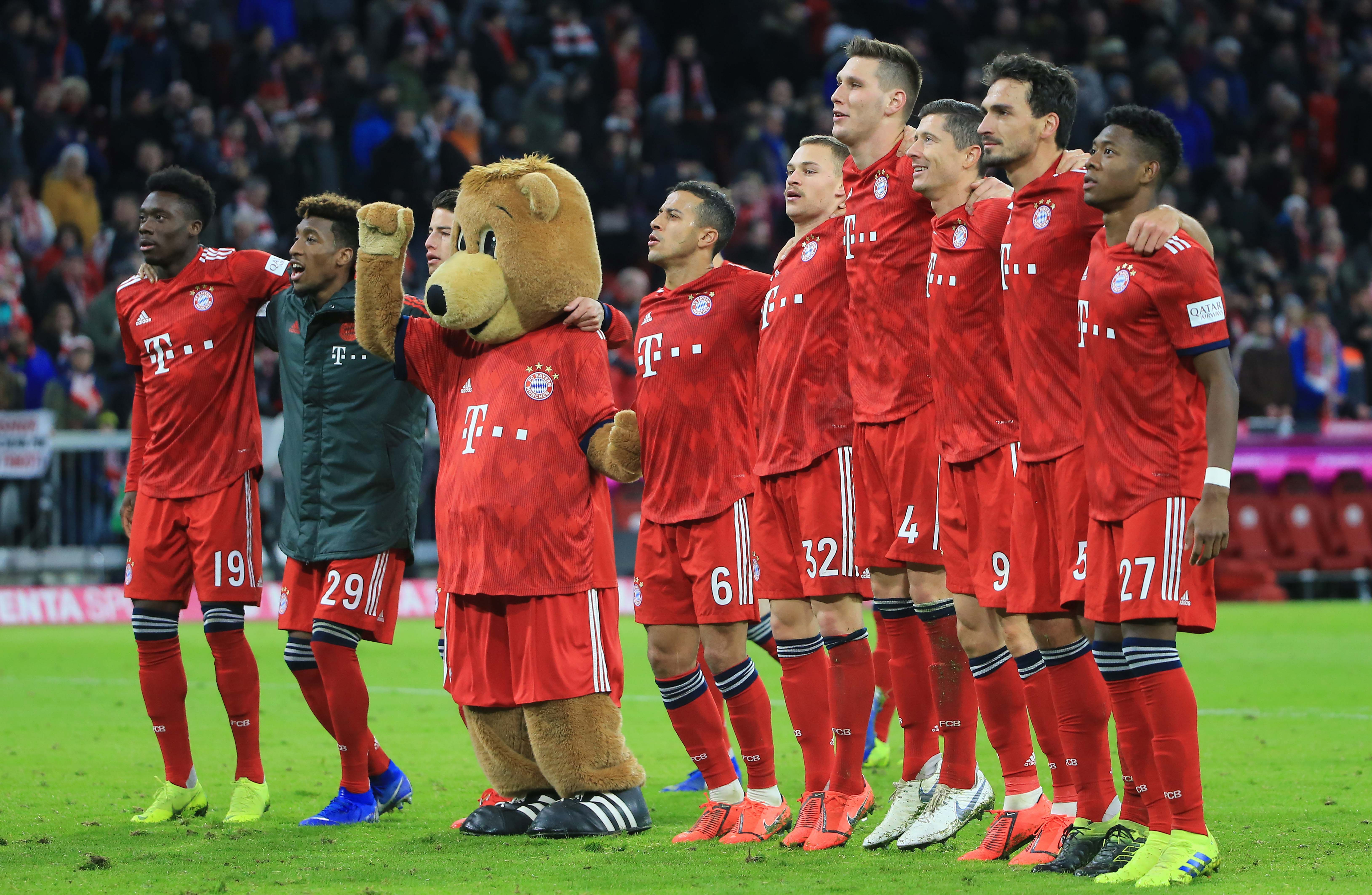 2025U20巴西杯决赛：圣三色客胜兔子，夺队史第五冠（2025U20巴西杯决赛：圣三色客场击退兔子，加冕队史第五冠）