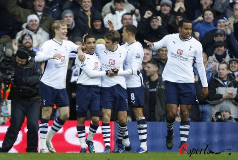 163球，劳塔罗超越马佐拉独占国米队史射手榜第四位（劳塔罗163球超越马佐拉，独占国米队史射手榜第4位）