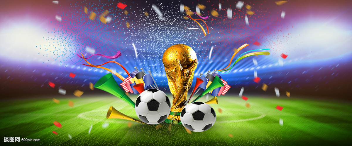 武里南联后卫谈踢海港：我们会尽最大努力，在比赛中拿下3分（武里南联后卫展望对阵海港：全力以赴，力争三分）