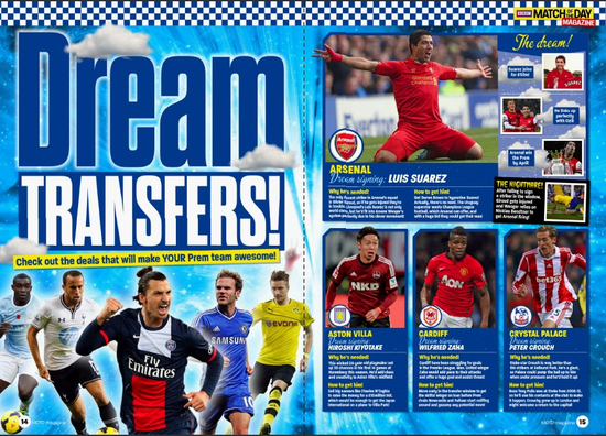 官方：傅明、马济等人组成的裁判组将执法日本vs加纳（日本vs加纳之战将由傅明、马济领衔的裁判组执法）