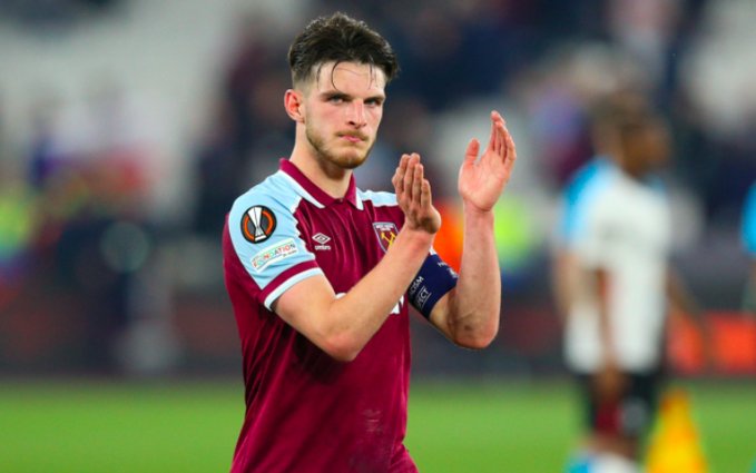 此次未入选德国队大名单身价前10：穆西亚拉领衔，哈弗茨在列（本期落选德国队的身价前十球员：穆西亚拉居首，哈弗茨上榜）