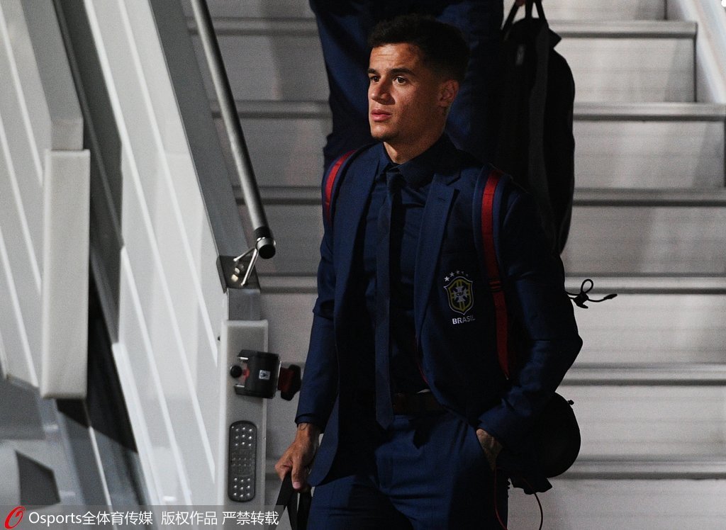 尽力了！布伦森21中12空砍33分11助攻（无奈失利！布伦森21投12中砍下33分11助仍难救主）