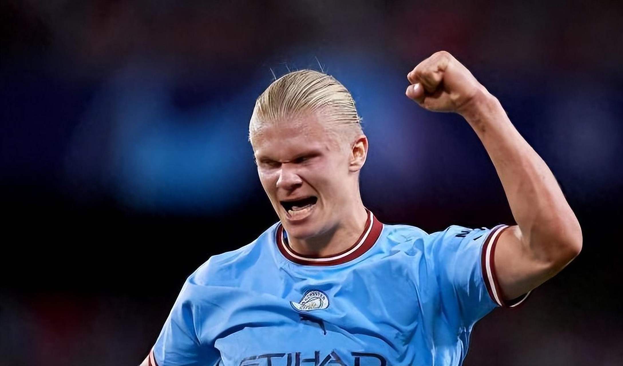 利物浦边路冲击力惊人（利物浦边路杀伤力十足）