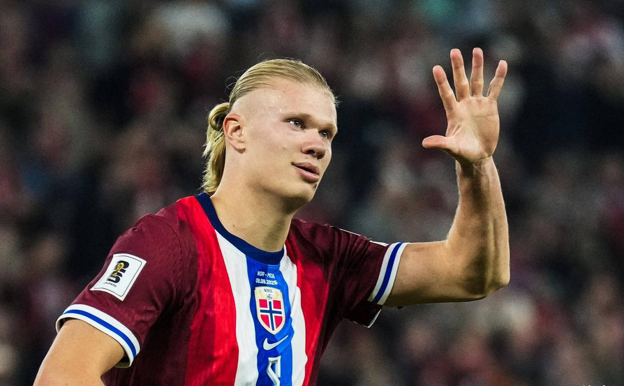 外媒：马赛和国米争18岁中卫布拉尼米尔，哈伊杜克要价600万欧（外媒称马赛与国米竞逐18岁中卫布拉尼米尔，哈伊杜克标价600万欧元）