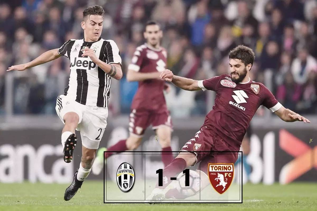 汉堡与托特纳姆热刺就武什科维奇的租借事宜进行了正式谈判（汉堡与托特纳姆热刺正式磋商武什科维奇租借事宜）