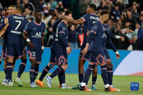 帕奎塔被警告但避免因异议而被延长禁赛——球场风波背后的故事（因异议遭警告，帕奎塔仍免追加禁赛：球场争议始末）