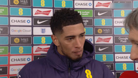 桑德兰主帅：扎卡对阿森纳的了解对我们很重要，他说能有斩获（桑德兰主帅：扎卡熟悉阿森纳对球队至关重要，他认为我们有望取分）