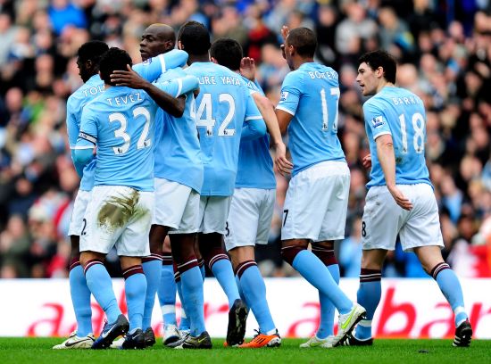 巴黎FC老板：今夏坎特曾无限接近加盟，遗憾吉达联合未放行（巴黎FC老板透露：坎特今夏几乎签约，最终因吉达联合未放人告吹）