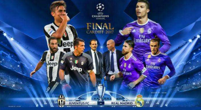 意甲：尤文2-1小胜佛罗伦萨（意甲联赛：尤文2比1险胜佛罗伦萨）