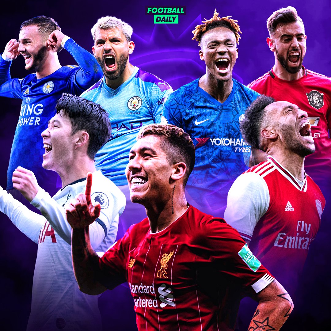 孙继海：不是家里有矿的孩子才能踢球，我正在尝试改变认知（孙继海：踢球不是富家子的专利，我在努力改变观念）