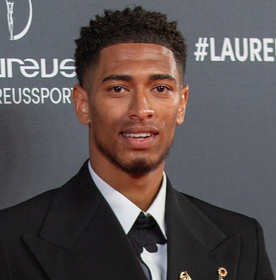 布兰特：我不喜欢多特击败霍村的比赛方式，应该少一些高空球（布兰特：不满多特战胜霍村的方式，应少打高空球）