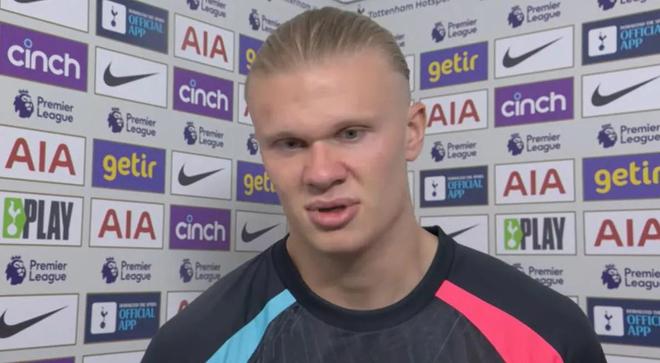 基耶萨：我不介意别人吃菠萝披萨，但我觉得它味道糟透了（基耶萨谈菠萝披萨：别人爱吃随意，我却觉得难以下咽）