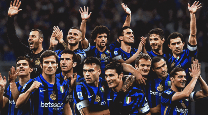 其他球队因为梅西嫉妒迈阿密国际！但他们又想吃梅西福利！（梅西加持令迈阿密国际惹人眼红，各队却又想蹭梅西红利）