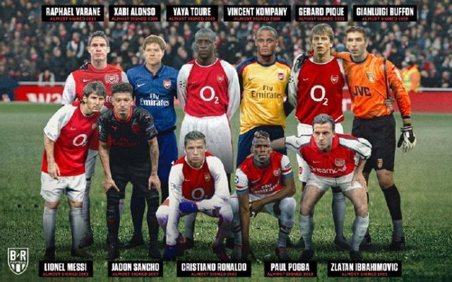 罗马诺：阿尔瓦雷斯专注于马竞和世界杯，他的未来选项未定（罗马诺：阿尔瓦雷斯专注马竞与世界杯，未来去向尚未确定）