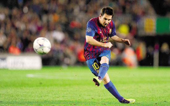 马蒂奇认为曼联卖麦克托米奈是错误，滕哈格表示同意（马蒂奇称曼联出售麦克托米奈是失策，滕哈格予以认同）