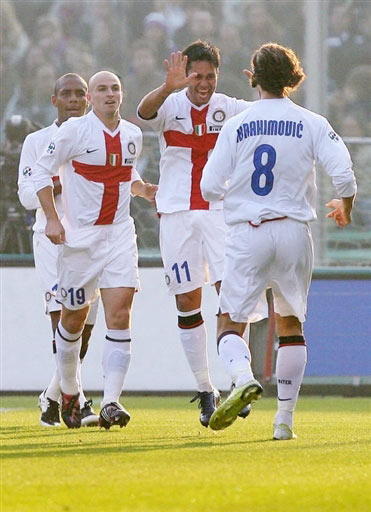 阿坎吉：对阵东道主加拿大的比赛会很关键；想力争小组第一（阿坎吉：与东道主加拿大一战至关重要；力争小组头名）