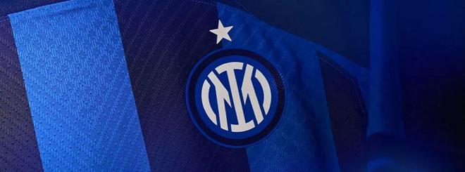 西媒：皇马不同意皇家社会买断久保建英的转会分成条款（西媒：皇马否决皇家社会关于久保建英买断的分成条款）