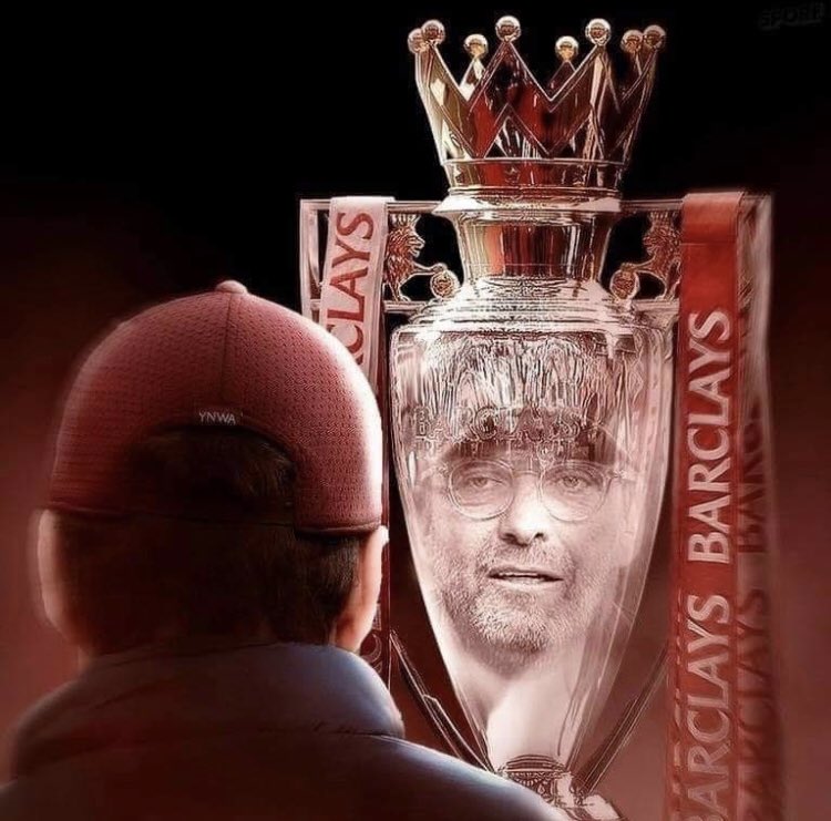 法尔克：可以确认拜仁1月不会签下任何球员，在考虑出售博埃（法尔克：确认拜仁冬窗零引援，正评估出售博埃）