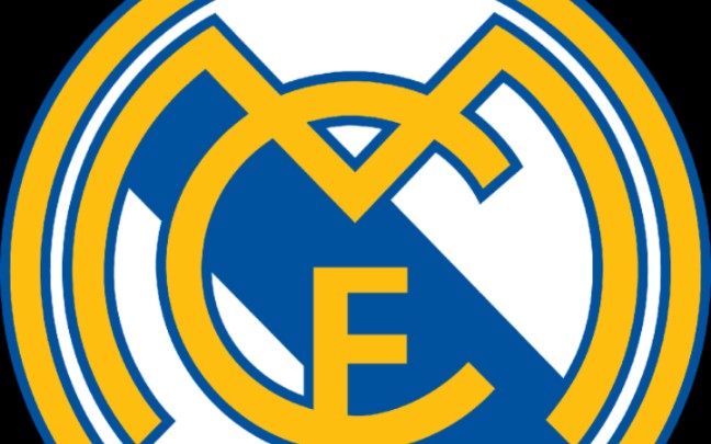 奥布拉克：从来没有想过能拿到六座萨莫拉奖，这是全队的功劳（奥布拉克：从未料到能夺六次萨莫拉奖，这份荣誉属于全队）