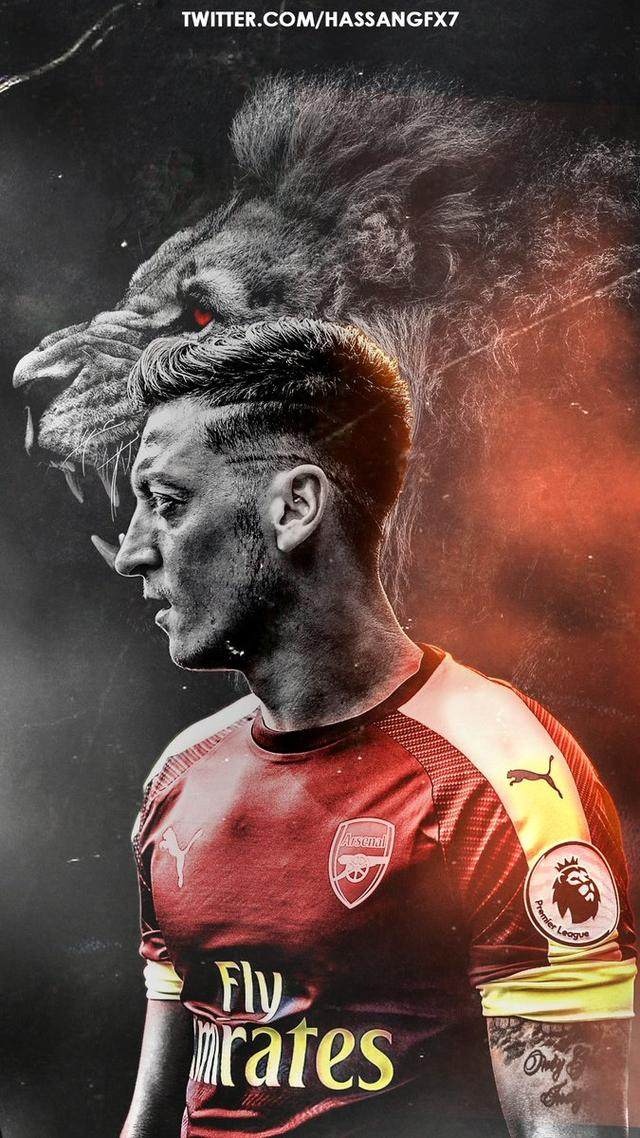 连续第二次扑点，迈尼昂当选米兰德比全场最佳（连场扑点，迈尼昂当选米兰德比全场最佳）