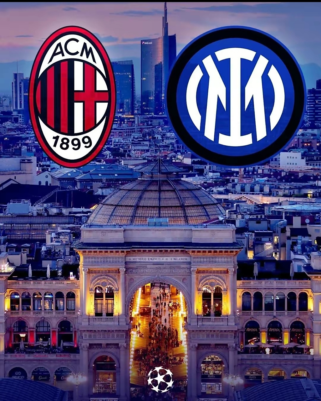 镜报：英超俱乐部密切关注维尼修斯，曼联利物浦都曾对他有意（镜报：英超多队关注维尼修斯，曼联、利物浦均曾有意）