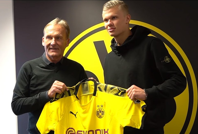 解锁新身份，美女球员艾丽莎-莱曼将成为米兰冬奥会火炬手（艾丽莎·莱曼受邀担任米兰冬奥会火炬手）